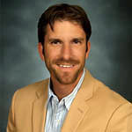 Marc Strode - CEO of Methodist Stone Oak Hospital