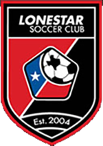Lonestar Soccer Club